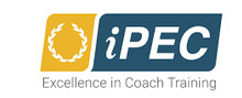 IPEC Coaching brand logo for reviews of Study & Education