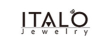 ITALO Jewelry brand logo for reviews of online shopping for Fashion products