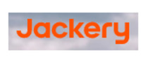 Jackery brand logo for reviews of online shopping for Electronics & Hardware products