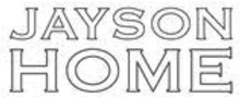Jayson Home brand logo for reviews of online shopping for Homeware products