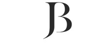 Jb Skin Savvi brand logo for reviews of online shopping for Personal care products