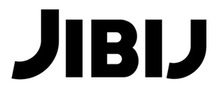 Jibij brand logo for reviews of online shopping for Sport & Outdoor products