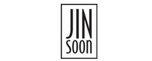 Jin Soon brand logo for reviews of online shopping for Personal care products