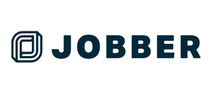 Logo JOBBER