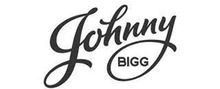 Johnny Bigg brand logo for reviews of online shopping for Fashion products