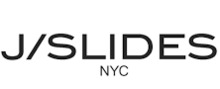 J/Slides brand logo for reviews of online shopping for Fashion products