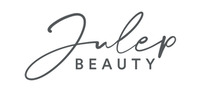 Julep brand logo for reviews of online shopping for Personal care products