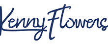 Kenny Flowers brand logo for reviews of online shopping for Fashion products
