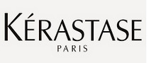Kerastase brand logo for reviews of online shopping for Personal care products