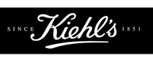 Kiehl's brand logo for reviews of online shopping for Personal care products