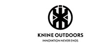 Knine Outdoors brand logo for reviews of online shopping for Sport & Outdoor products