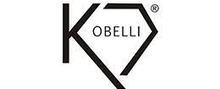 KOBELLI brand logo for reviews of online shopping for Fashion products