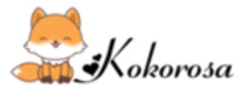Kokorosa brand logo for reviews of online shopping for Homeware products