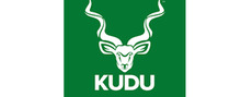 Kudu Grills brand logo for reviews of online shopping for Sport & Outdoor products