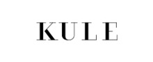 Kule brand logo for reviews of online shopping for Fashion products