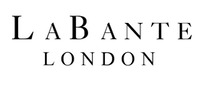 La Bante London brand logo for reviews of online shopping products