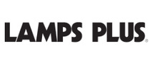 Lamps Plus brand logo for reviews of online shopping for Sport & Outdoor products
