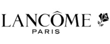 Lancome brand logo for reviews of online shopping for Personal care products