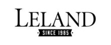 Leland brand logo for reviews of online shopping for Sport & Outdoor products