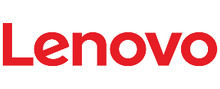 Lenovo brand logo for reviews of online shopping for Electronics & Hardware products