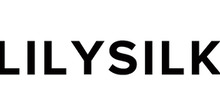 LilySilk brand logo for reviews of online shopping products