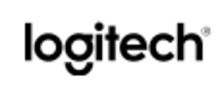 Logitech brand logo for reviews of Other services