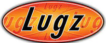 Lugz brand logo for reviews of online shopping for Fashion products