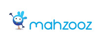 Mahzooz brand logo for reviews of Discounts, betting & bookmakers