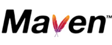 Maven brand logo for reviews of online shopping for Sport & Outdoor products