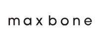 Max Bone brand logo for reviews of online shopping for Pet shop products