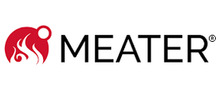 Meater brand logo for reviews of online shopping for Homeware products