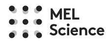 MEL Science brand logo for reviews of Study & Education