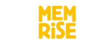 Memrise brand logo for reviews of Study & Education