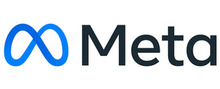 Meta
