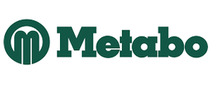 Metavo brand logo for reviews of online shopping products
