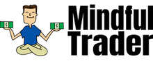Mindful Trader brand logo for reviews of Study & Education