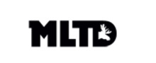 MLTD brand logo for reviews of online shopping for Fashion products