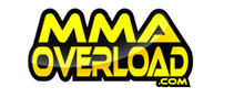 MMA Overload brand logo for reviews of online shopping for Sport & Outdoor products