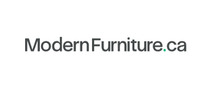 Modern Furniture brand logo for reviews of online shopping products