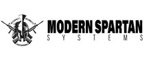Modern Spartan brand logo for reviews of online shopping for Sport & Outdoor products