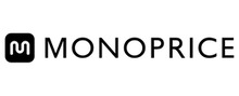 Monoprice brand logo for reviews of online shopping for Personal care products