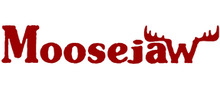Moosejaw brand logo for reviews of online shopping for Sport & Outdoor products