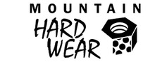 MOUNTAINHARDWEAR brand logo for reviews of online shopping for Fashion products