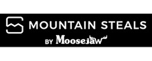 MountainSteals brand logo for reviews of online shopping for Fashion products