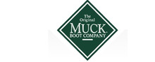 Muck brand logo for reviews of online shopping for Fashion products