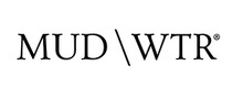 MUD\WTR brand logo for reviews of online shopping products