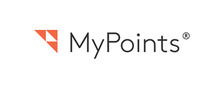 My Points brand logo for reviews of online shopping products
