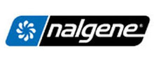 Nalgene brand logo for reviews of online shopping for Sport & Outdoor products