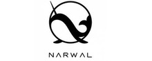 Narwal brand logo for reviews of Other services