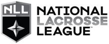 National Lacrosse League brand logo for reviews of online shopping for Merchandise products
